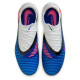 Nike Phantom 6 Low Elite FG